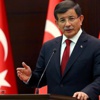 Davutoğlu'nun yeni danışmanları belli oldu
