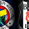 Potada derbi heyecanı Potada derbi heyecanı