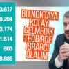 Türkiye'de koronadan ölenlerin sayısı 3 bin 174 oldu