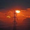 6 ilde elektrik kesintisi 6 ilde elektrik kesintisi