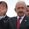 YÖK, Mühendisliğe de baraj getirecek! YÖK, Mühendisliğe de baraj getirecek!