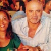 Hikmet Karaman 30 yıllık eşinden boşandı Hikmet Karaman 30 yıllık eşinden boşandı