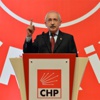 İşte CHP'nin ekonomi vaatleri... İşte CHP'nin ekonomi vaatleri...