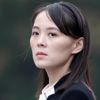 Güney Kore'de Kim'in kız kardeşi Kim Yo-jong hakkında soruşturma açıldı