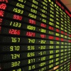 Asya borsaları karışık seyretti Asya borsaları karışık seyretti
