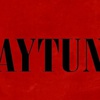 Zaytung haberini paylaştı, hapis cezası aldı