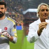Volkan'dan kağıt göndermesine cevap! Volkan'dan kağıt göndermesine cevap!