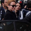 Deniz Seki cezaevini anlattı: Çocuklar uçağı kuş sanıyor