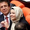 Mahmut Övür yazdı Mahmut Övür yazdı