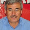 Milletvekili adayı Cemil Bağcı hayatını kaybetti Milletvekili adayı Cemil Bağcı hayatını kaybetti