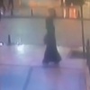Sultanahmet bombacısının ailesi kızını resimlerden tespit etti Sultanahmet bombacısının ailesi kızını resimlerden tespit etti