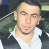 Büfe sahibi ile tartışan müşteri, tabancasını aldı masum kişiyi öldürdü Büfe sahibi ile tartışan müşteri, tabancasını aldı masum kişiyi öldürdü