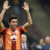 Harry Kewell, Ada'ya geri döndü Harry Kewell, Ada'ya geri döndü