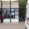 Kocaeli Körfez eski belediye başkanına silahlı saldırı