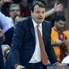 Ataman: "Hakkkımız yeniyor" Ataman: "Hakkkımız yeniyor"