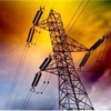 EPDK harekete geçti! Boğaziçi Elektrik için işlem başlattı EPDK harekete geçti! Boğaziçi Elektrik için işlem başlattı