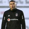 Burak Yılmaz Fenerbahçe'ye bileniyor Burak Yılmaz Fenerbahçe'ye bileniyor