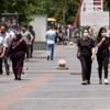 Son dakika haberleri! O ilimizde taziyeler yasaklandı Son dakika haberleri! O ilimizde taziyeler yasaklandı