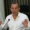 Son Dakika! "Mültecilerin su faturalarına 10 kat zam yapacağız" diyen Bolu Belediye Başkanı Tanju Özcan hakkında soruşturma başlatıldı