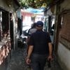 Kurallara uymadan buradan geçemezsin, burada doğal korona önlemleri geçerli Kurallara uymadan buradan geçemezsin, burada doğal korona önlemleri geçerli
