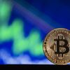 Tüm zamanların rekorunu kırmıştı… Bitcoin artacak mı düşecek mi? 1 Bitcoin kaç TL oldu? Tüm zamanların rekorunu kırmıştı… Bitcoin artacak mı düşecek mi? 1 Bitcoin kaç TL oldu?