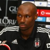 Atiba: Şampiyonluk için...