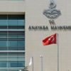 Duruşmaların taşınması Anayasa'ya uygun bulundu Duruşmaların taşınması Anayasa'ya uygun bulundu