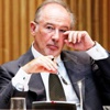 IMF eski başkanı Rato’ya şok! IMF eski başkanı Rato’ya şok!