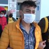 Hafif ticari araç motosikletle çarpıştı: 3 ölü, 1 yaralı