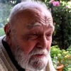 Aytaç Yörükaslan hayatını kaybettii Aytaç Yörükaslan hayatını kaybettii