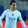 Galatasaray Josue'nin işini bitirdi Galatasaray Josue'nin işini bitirdi