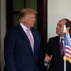 Trump Müslüman Kardeşler'i terör örgütü ilan edebilir