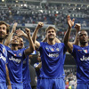 Juventus efsanesi geri d�n�yor Juventus efsanesi geri d�n�yor