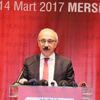 Elvan: Milletimiz en güzel cevabı 16 Nisan’da verecek
