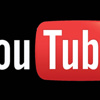 YouTube'un video oynatıcısı değişti YouTube'un video oynatıcısı değişti