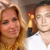 Burcu Esmersoy mutluluğu Amerika'da buldu Burcu Esmersoy mutluluğu Amerika'da buldu