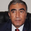 MHP'li Öztürk'ten koalisyon açıklaması