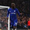 Bakayoko, Milano yolcusu Bakayoko, Milano yolcusu