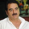 İbrahim Tatlıses neden vekil olmak istediğini açıkladı İbrahim Tatlıses neden vekil olmak istediğini açıkladı