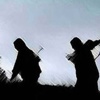440 terörist öldürüldü 440 terörist öldürüldü