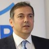 Borsa İstanbul Genel Müdürü Murat Çetinkaya önemli gelişmeyi duyurdu