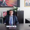 Rabia Naz hayatını kaybettiğinde Eynesil Kaymakamı olan Yılmaz Kurt otomobilinde ölü bulundu Rabia Naz hayatını kaybettiğinde Eynesil Kaymakamı olan Yılmaz Kurt otomobilinde ölü bulundu