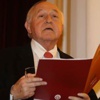Duygun Yarsuvat: Aziz Yıldırım'ı tanımıyorum... Derbiye gelirse tanışırız Duygun Yarsuvat: Aziz Yıldırım'ı tanımıyorum... Derbiye gelirse tanışırız