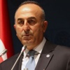 Dışişleri Bakanı Çavuşoğlu’nun telefon trafiği