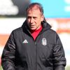 Abdullah Avcı'dan Lens ve Ljajic'e sert uyarı: Kendinize gelin! Abdullah Avcı'dan Lens ve Ljajic'e sert uyarı: Kendinize gelin!