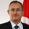 Atilla Sertel'i şikayet eden CHP'liler disipline sevk edildi Atilla Sertel'i şikayet eden CHP'liler disipline sevk edildi