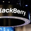 BlackBerry, en büyük pazara hayır dedi