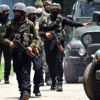 Cammu Keşmir'de çatışma: 3 ölü