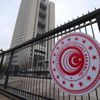 Türk ürünlerine sanal ortamda tanıtım Türk ürünlerine sanal ortamda tanıtım