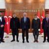 Diyarbakır Büyükşehir Belediyesi çiftçilerin yüzünü ...